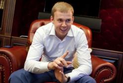 После убийства Захарченко преимущество в борьбе за теневые доходы «ДНР» получил Курченко 