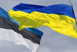 Разворачивается скандал: Эстонию посчитали в Украине страной-офшором