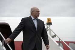 Последний диктатор Европы: зачем Лукашенко нужна дружба с Украиной