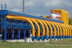 Транзит российского газа: Кремль перешел к «плану Б»