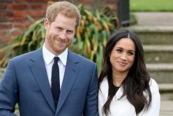 Меган Маркл хочет создать собственный королевский двор, независимый от Букингемского дворца: Монархия под угрозой?