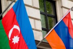 Нагорный Карабах: о чем договорились Армения и Азербайджан