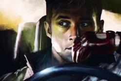 Неопределенность гонит Украину к коллапсу