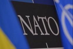 Взрывы на складах в Ичне: Украина привлечет помощь НАТО