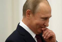 Путин намерен захватить Украину мирным путем: в чем опасность сценария Кремля