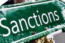 ​Черный март для российских олигархов