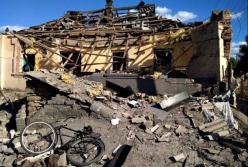 Восстановление Донбасса: 1,5 млн переселенцев и отсутствие закона об оказании им помощи