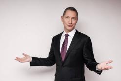 Ложкин рассказал об отношениях с преемником и новой должности – интервью