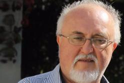 Карнавал невігласів