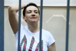 Война без надежды