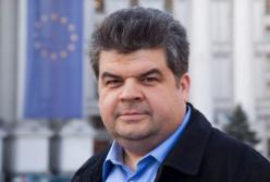 Євробачення закінчилось. Українобачення продовжується