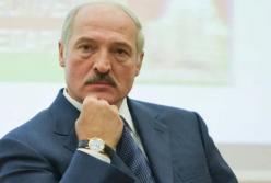Доки Лукашенко живий, простого аншлюсу не буде