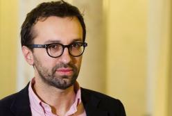 Власть деградирует, и сама не замечает темпов