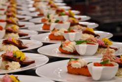 Реформы в армии: кому – война и перловка, а кому – стабильный доход и форель (расследование)