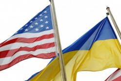 Что происходит между Трампом и Украиной