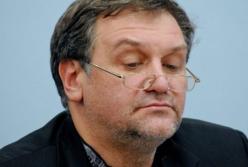 Пожертвовать Яценюком – в интересах «Народного фронта»