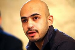 Результат референдума в Нидерландах это приговор лично Петру Порошенко