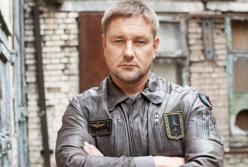 Пусть лучше Россия умрет от зависти