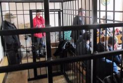 Дело Насирова и риск антикоррупционного Майдана