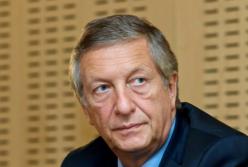 Победа назло