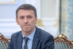 ​Удар Трубой: «Кассетный скандал» президента Зеленского