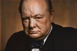 «Темные времена» - фильм, искажающий историю