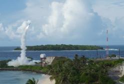 США нужна маленькая война: России пора нервничать