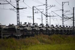 «Восток-2018» – просто учения или намек?