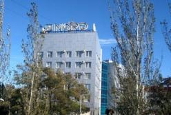 Донецк освободили от «фашистских» холодильников