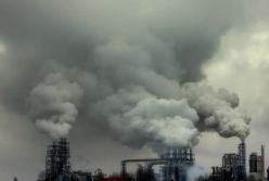 Законопроект о выбросах должен содержать стимулы для промышленности
