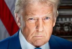 "Хаос, а потім умивання рук": Америка готується кинути Ізраїль, Тайвань, Корею, Японію та Австралію