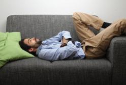 Как перестать откладывать все на потом