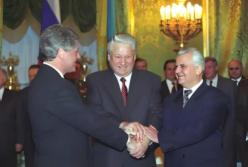 "Залучення США у війну проти Росії": чому гарантії безпеки – це "Будапешт-2"