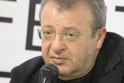 Вспомним, что будет...