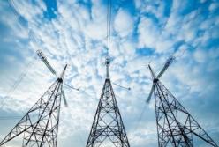 Приватизация облэнерго: такой рентабельности нет даже в наркобизнесе