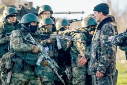 Новости Крымнаша: Сдадут и сдадутся первыми, когда это станет выгодно