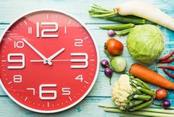 Все, что нужно знать про интервальное голодание