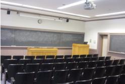 Без будущего: перспективы студентов в оккупации