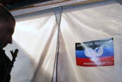 «Выборы» на Донбассе – проигрывают все