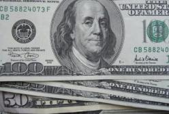 Позорище, а не гостеприимство!