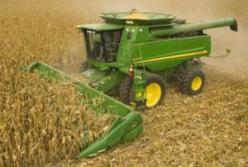 Метаморфозы и парадоксы Украины