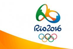 Олімпійські уроки для спортивної України-2016