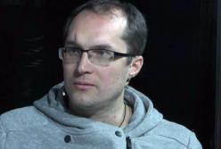 Бреши в боевых порядках противник закрывает российскими регулярными подразделениями