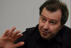 Коли настає громадянська війна 