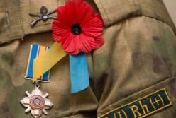 Тень победы. Кто наследует Вторую мировую