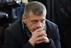 Зачистка своїх: чи доведе МВС, що замах був не на Мосійчука?