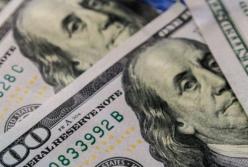 Доллар по 30 покажется прогулкой: эксперт дал прогноз курса валют