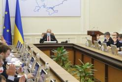 Как Украине избежать катастрофического сценария