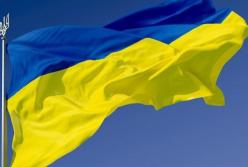 Ошибки политиков, из-за которых Украина стала уязвимой для внешнего агрессора