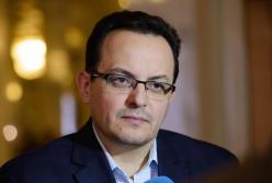 Нардеп Олег Березюк: Правоохоронці – на боці рейдерів, а олігархів не відірвати від корита